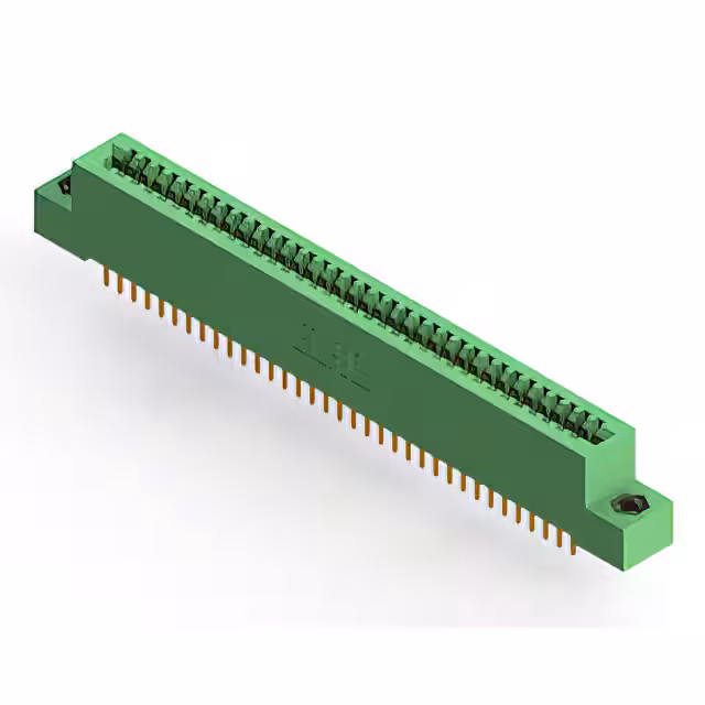 342-070-521-208 EDAC Inc.  Edgeboard Connectors